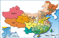 黄南重磅！2024年中国及31省市无纺布行业政策汇总、解读及发展目标分析