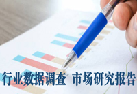 黄南我国无纺布行业现状和未来发展趋势