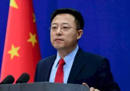 黄南哥伦比亚启动对华聚丙烯无纺布反倾销调查